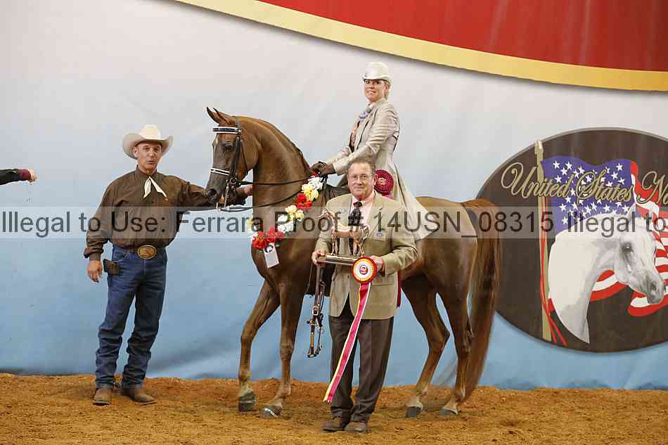 Proof 14usn_08315