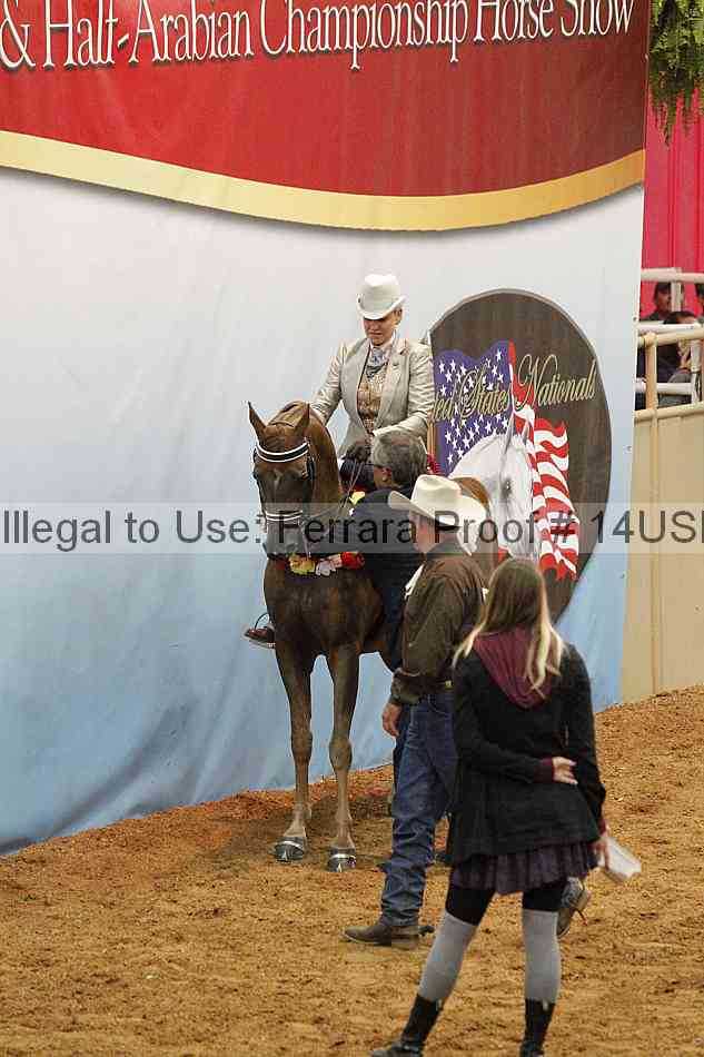 Proof 14usn_08316
