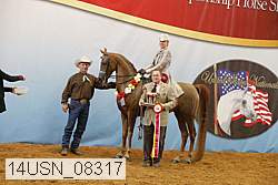 14usn_08317 proof