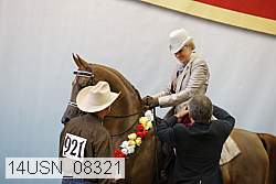 14usn_08321 proof