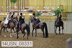 14usn_08331 proof