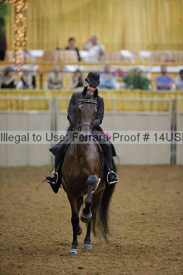 Proof 14usn_08332
