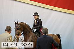 14usn_08337 proof