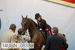 14usn_08339 proof