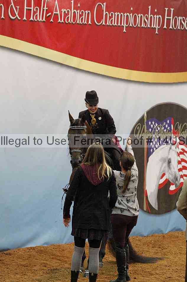 Proof 14usn_08341