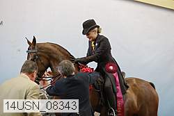 14usn_08343 proof