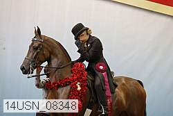 14usn_08348 proof