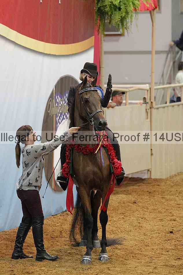 Proof 14usn_08356