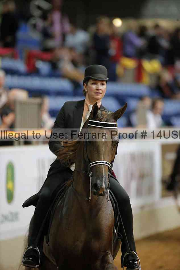 Proof 14usn_08365