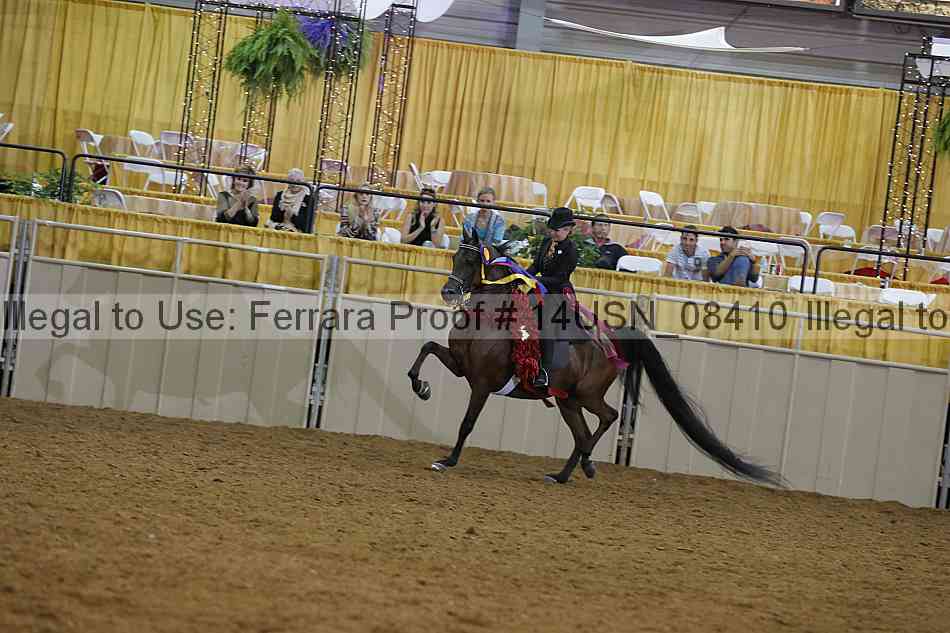 Proof 14usn_08410