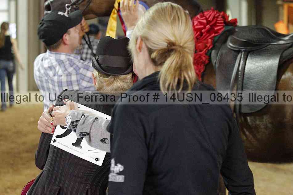 Proof 14usn_08435