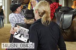 14usn_08435 proof
