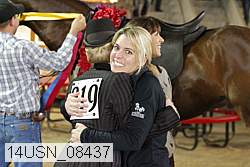 14usn_08437 proof