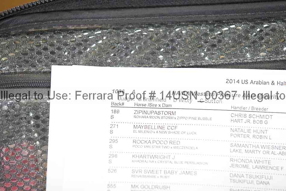 Proof 14usn_00367