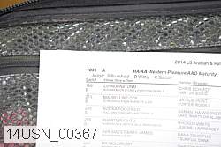 14usn_00367 proof