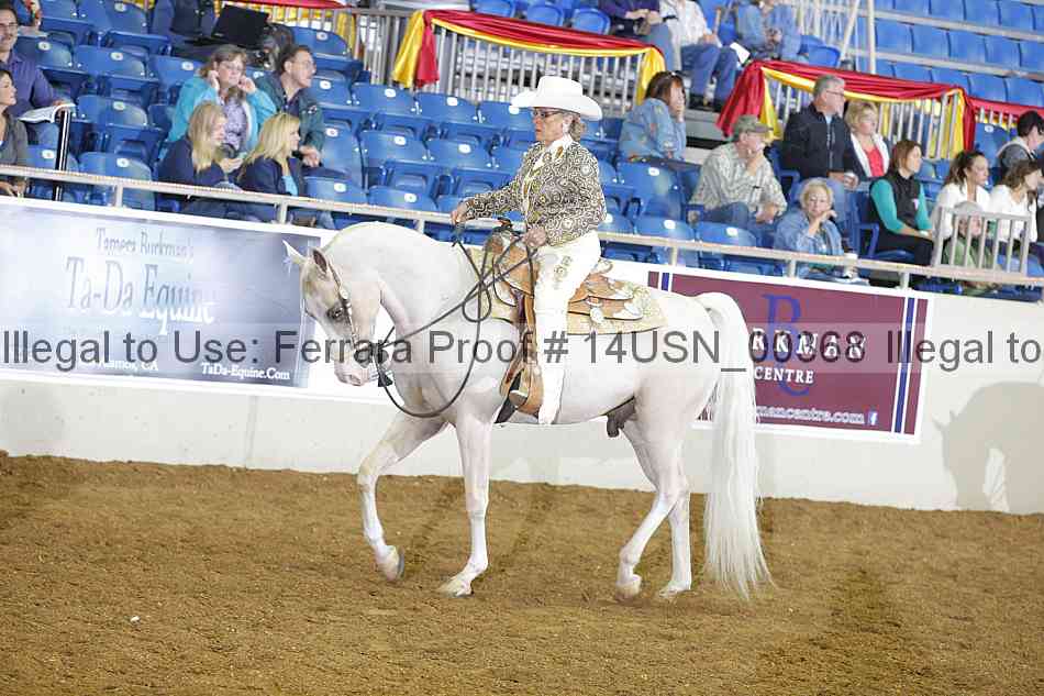 Proof 14usn_00368