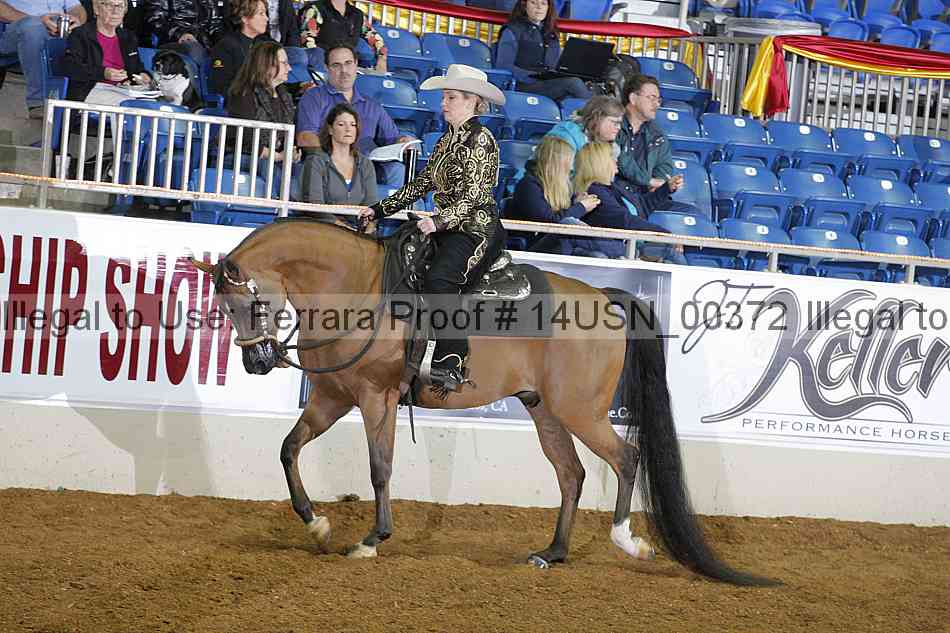 Proof 14usn_00372