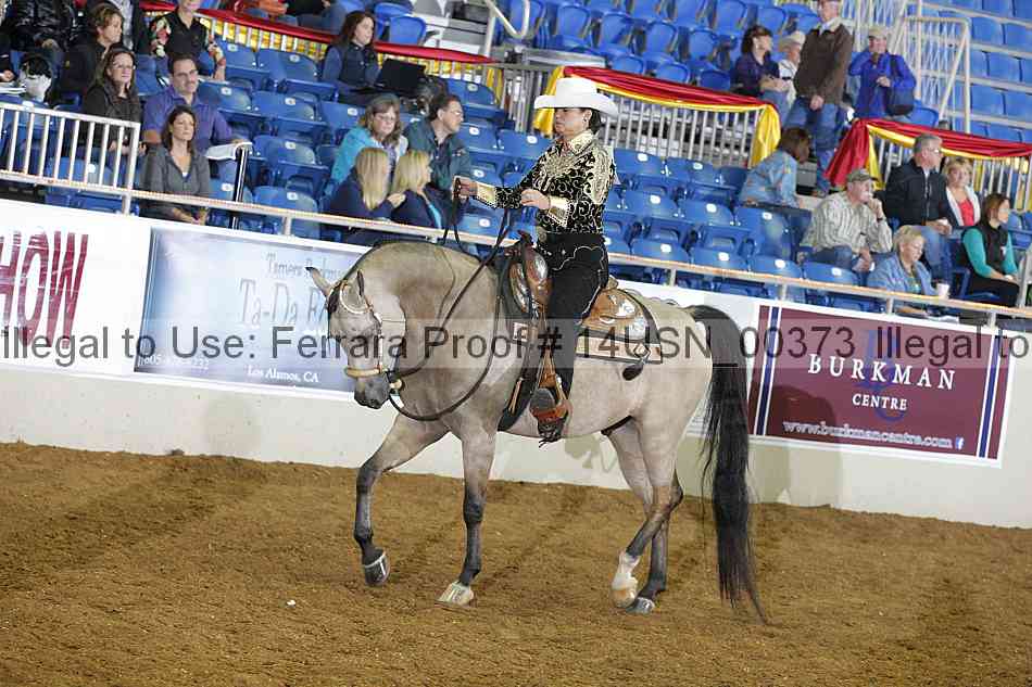 Proof 14usn_00373