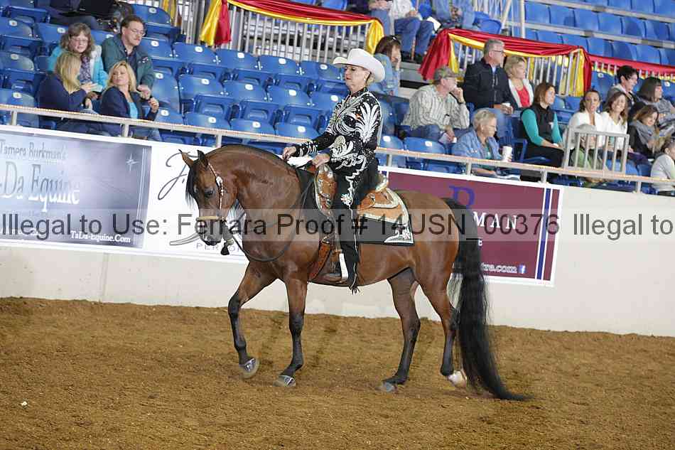 Proof 14usn_00376