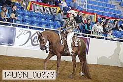 14usn_00378 proof