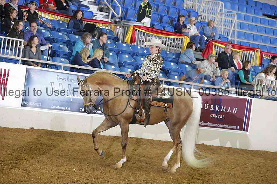 Proof 14usn_00385