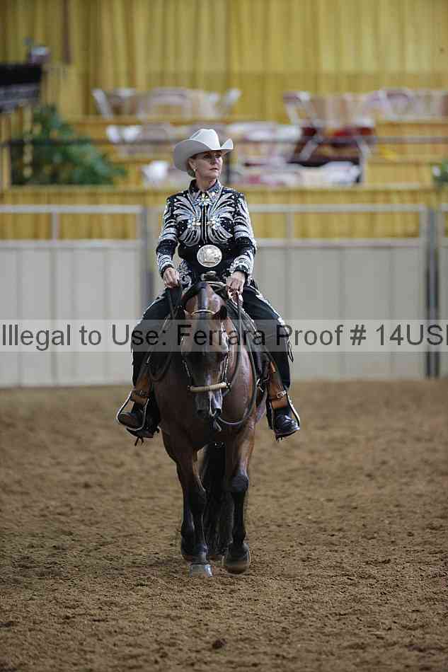 Proof 14usn_00392