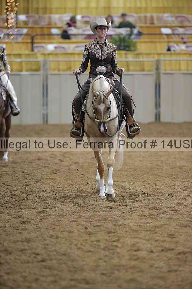 Proof 14usn_00393