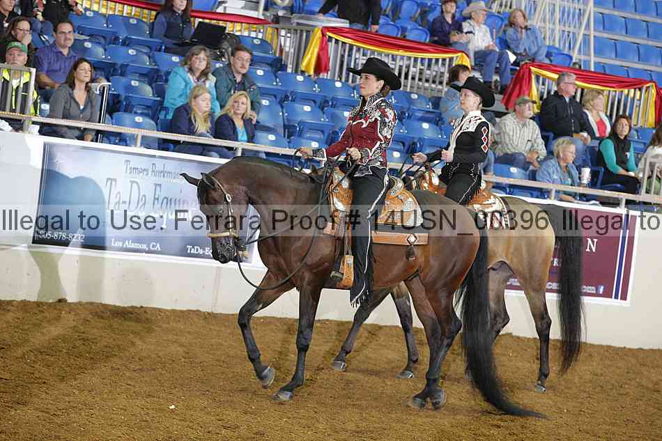 Proof 14usn_00396
