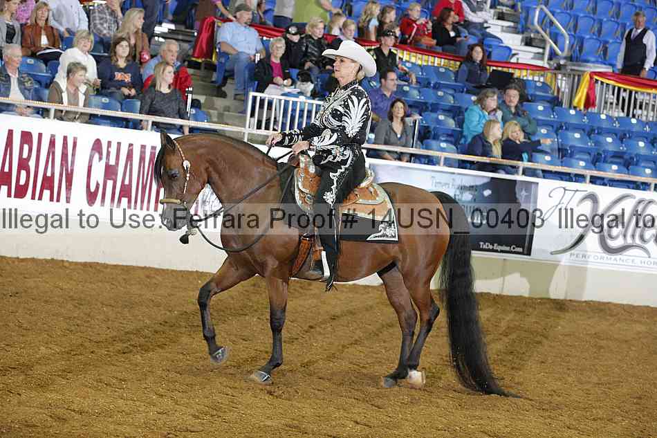 Proof 14usn_00403