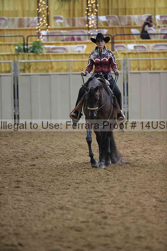 Proof 14usn_00407