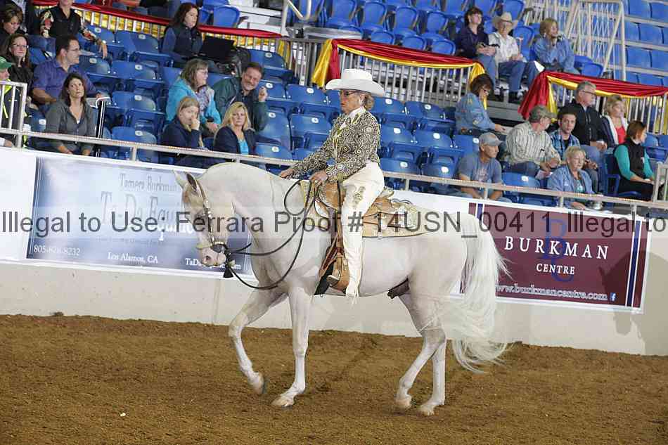 Proof 14usn_00411