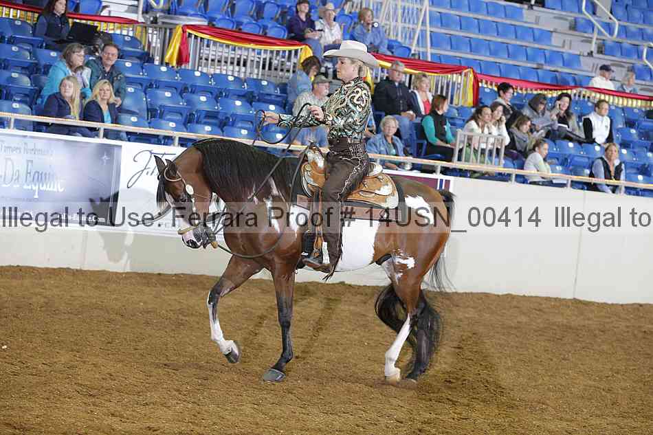 Proof 14usn_00414