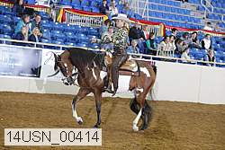 14usn_00414 proof