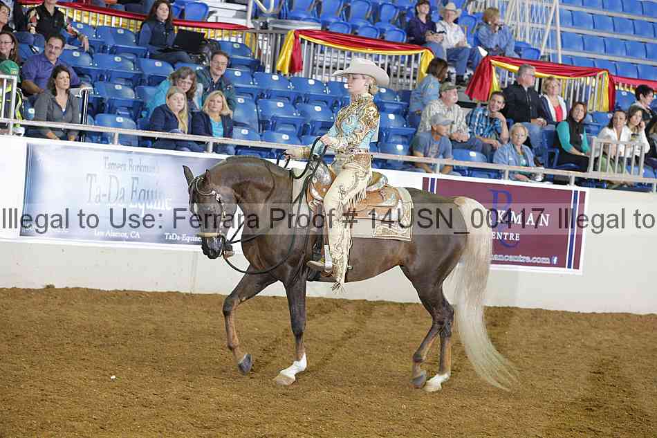 Proof 14usn_00417