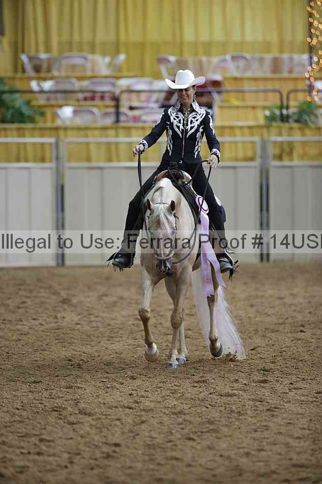 Proof 14usn_00423