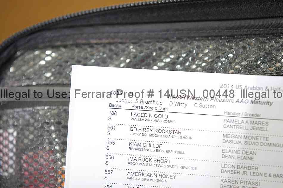 Proof 14usn_00448