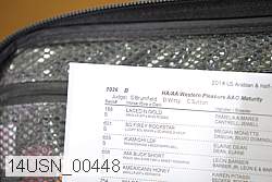 14usn_00448 proof