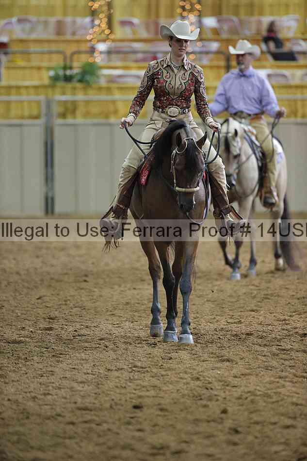 Proof 14usn_00458
