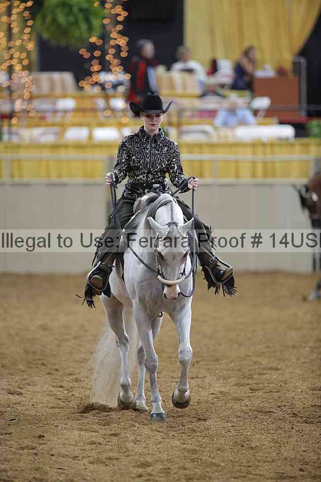 Proof 14usn_00464