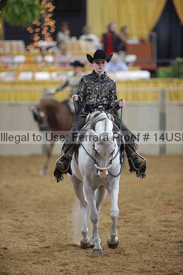 Proof 14usn_00465