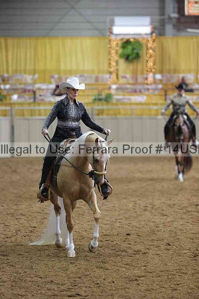 Proof 14usn_00467