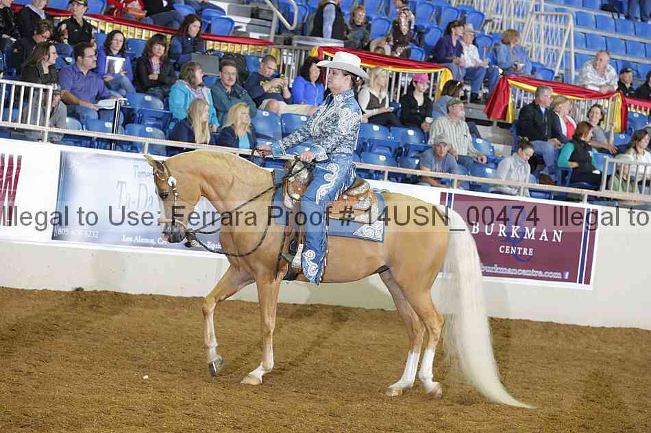 Proof 14usn_00474