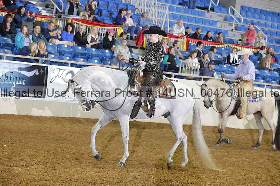 Proof 14usn_00476