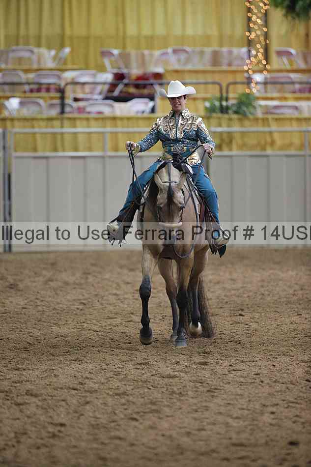 Proof 14usn_00477