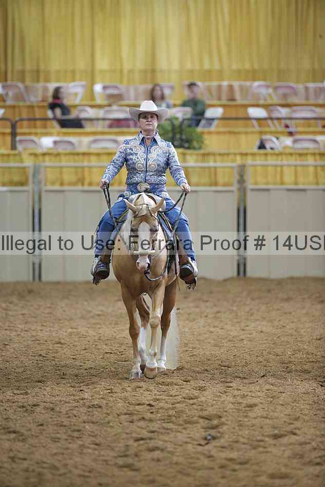 Proof 14usn_00486