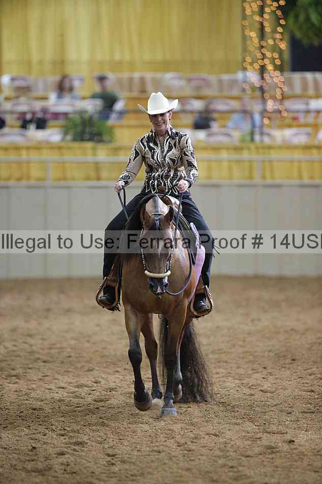 Proof 14usn_00495