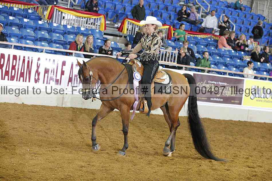 Proof 14usn_00497