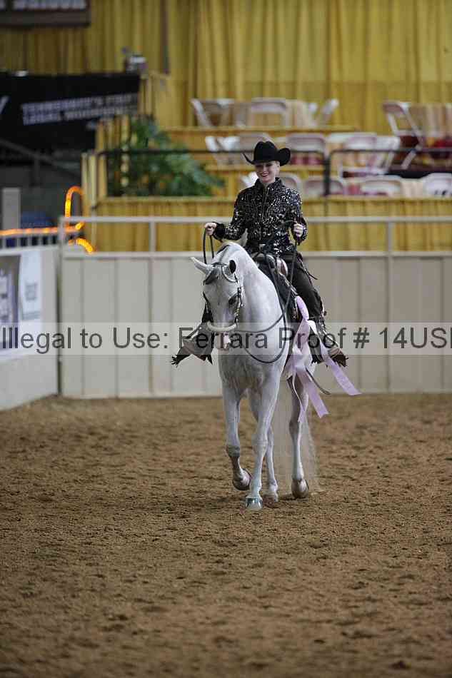 Proof 14usn_00505