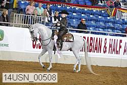 14usn_00508 proof