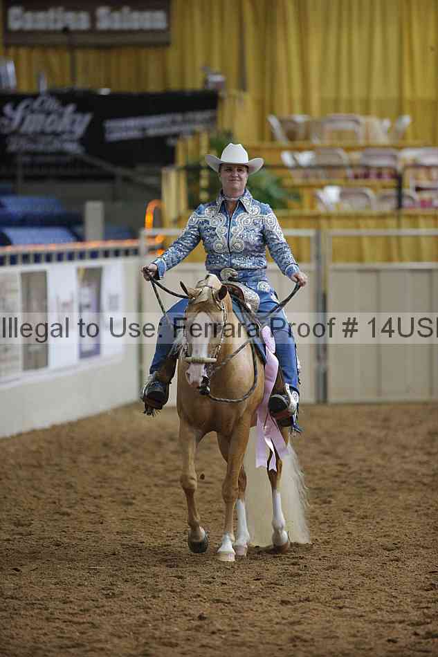 Proof 14usn_00514